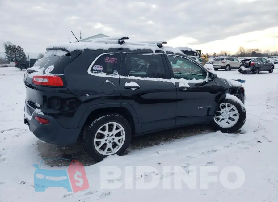 1C4PJMCS4FW541316 Photo# 3