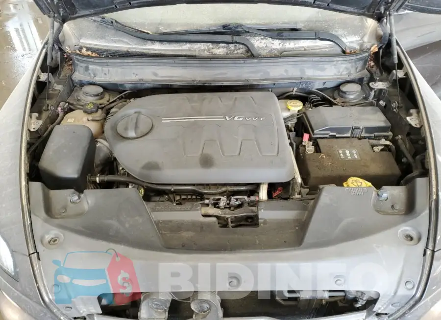 1C4PJMCS4GW332076 Photo# 12