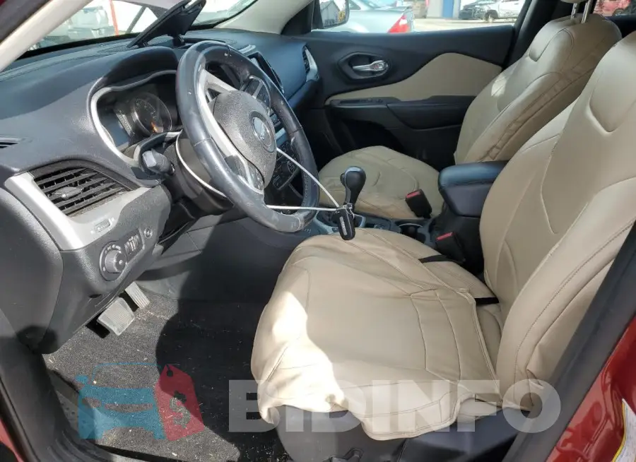 1C4PJMCS6GW112891 Photo# 7