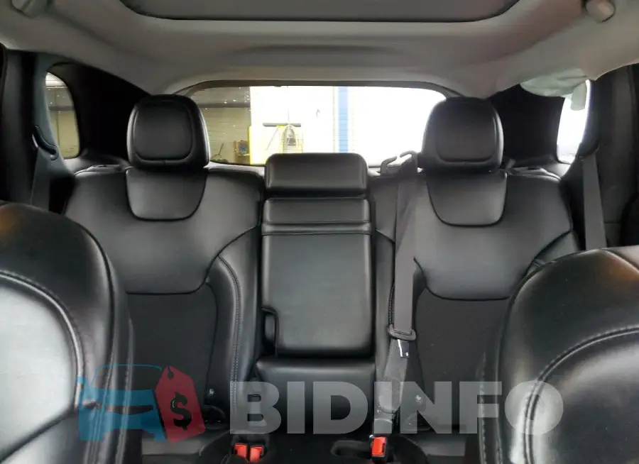 1C4PJMLB4KD195452 Photo# 10