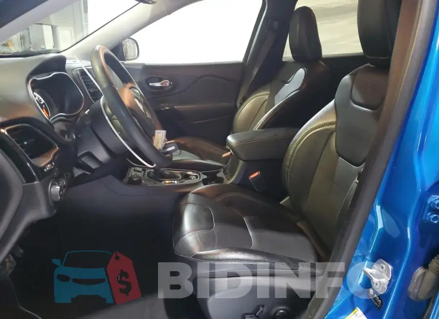 1C4PJMMB2PD114843 Photo# 7