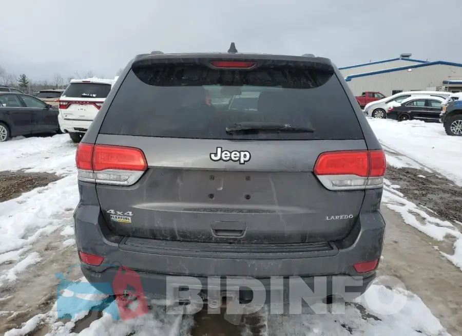 1C4RJFAG2FC618012 Photo# 6