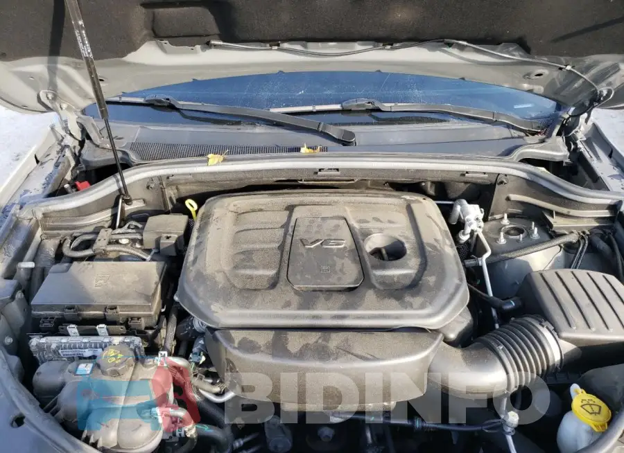 1C4RJFAG7MC673083 Photo# 12