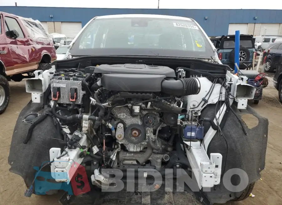 1C4RJFBG7MC675396 Photo# 5