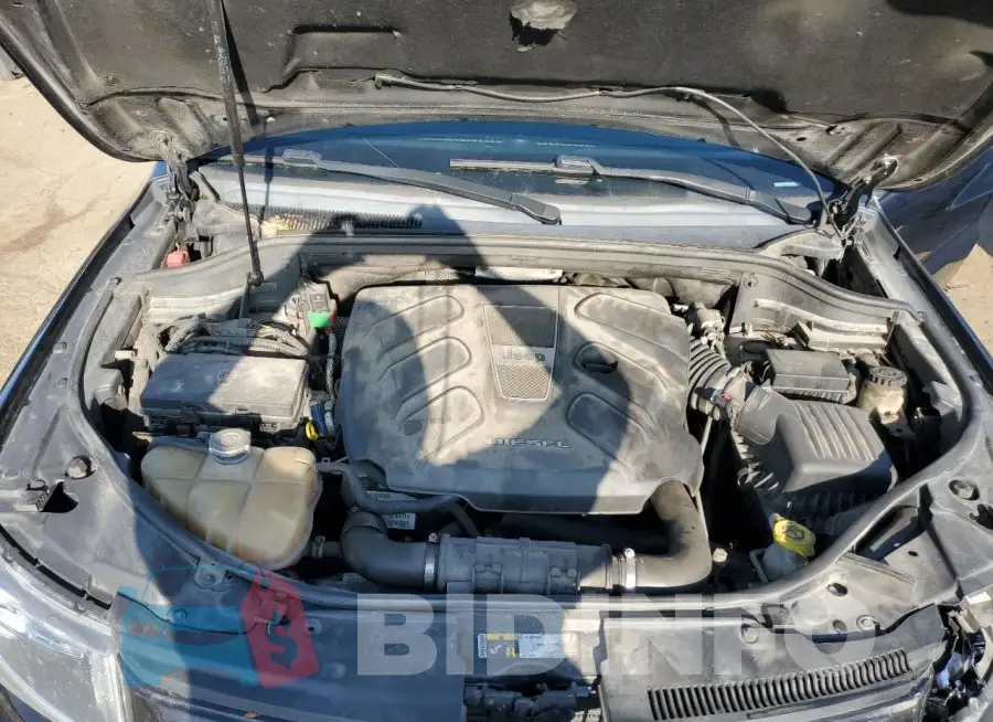 1C4RJFBM5FC785355 Photo# 12
