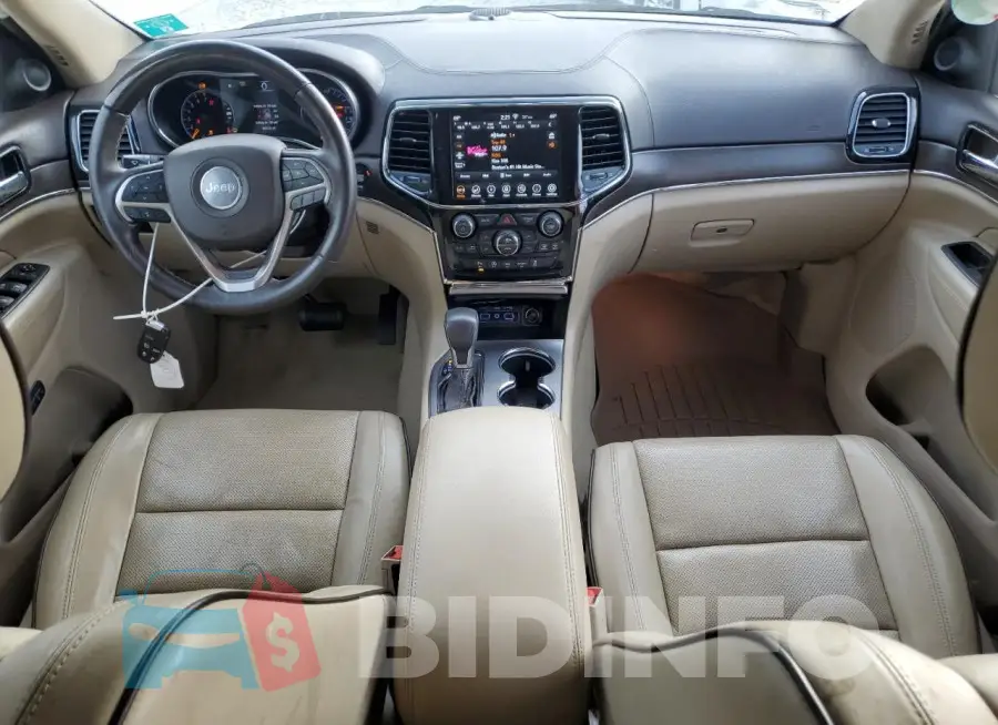 1C4RJFCG7LC435889 Photo# 8