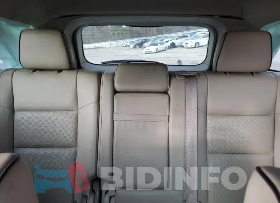 1C4RJFCG7LC435889 Photo# 10