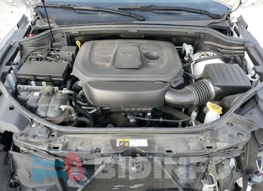 1C4RJFCG7LC435889 Photo# 12