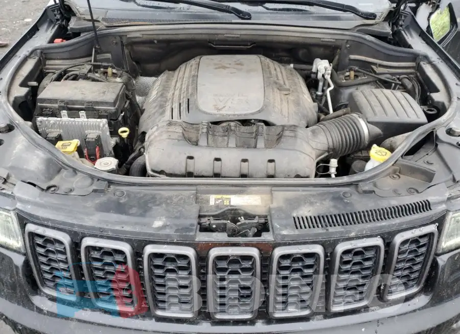 1C4RJFLT0JC202513 Photo# 12