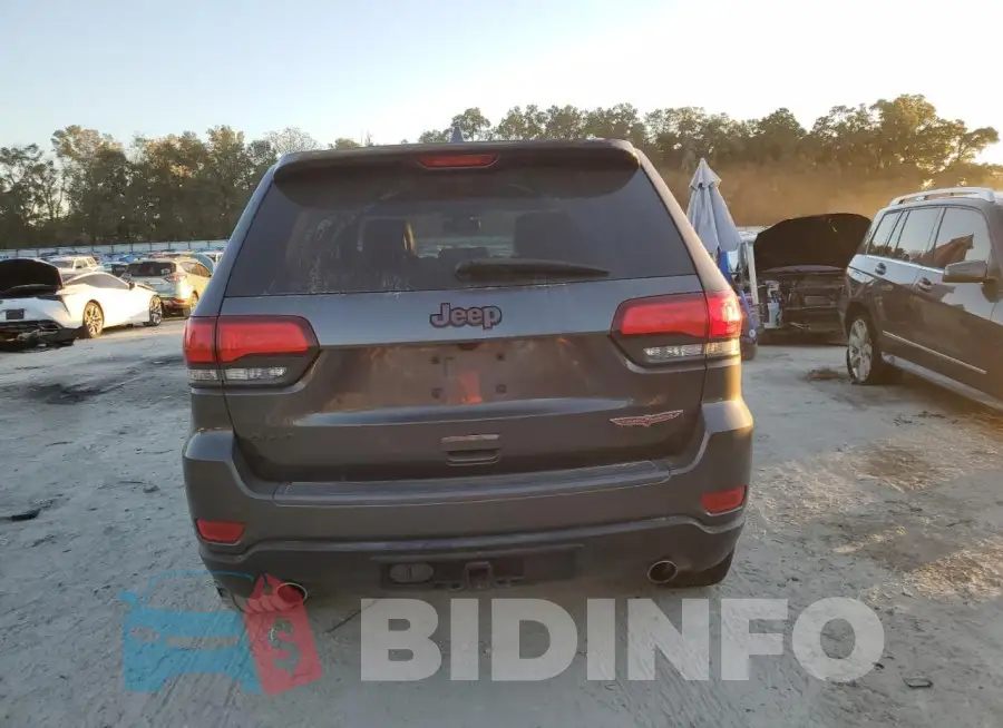 1C4RJFLT6LC417087 Photo# 6