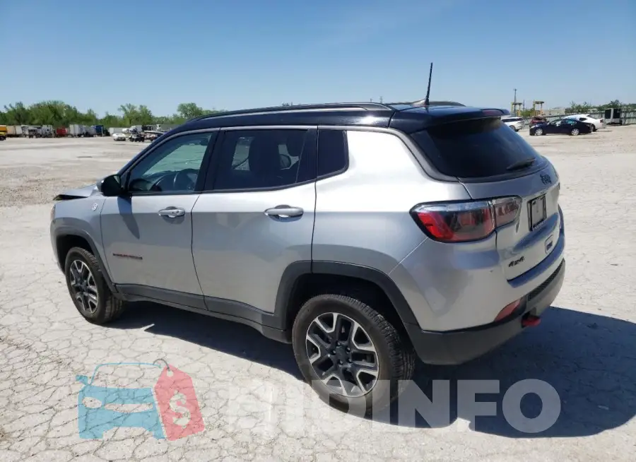 3C4NJDDB5LT159433 Photo# 2
