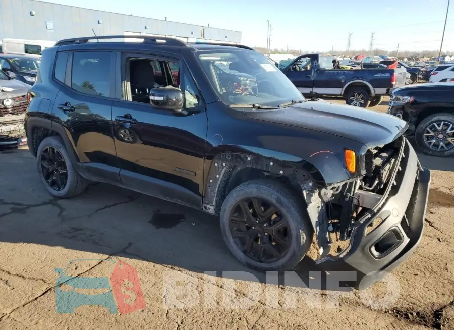 ZACCJBBB2HPE96560 Photo# 4