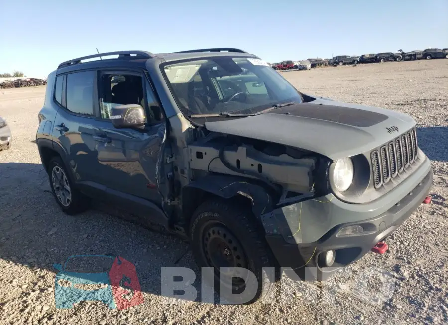 ZACCJBCT6FPC18183 Photo# 4