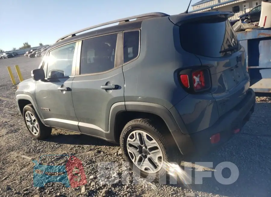 ZACCJBCT6FPC18183 Photo# 2