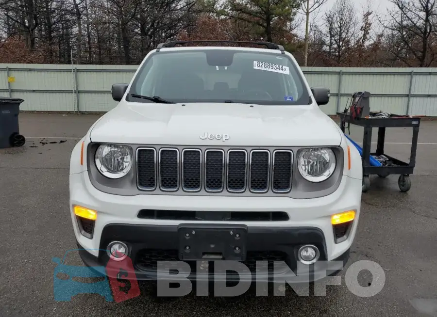 ZACNJBD14LPL89058 Photo# 5