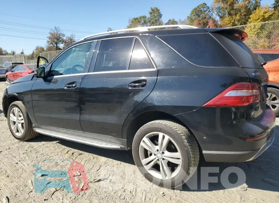 4JGDA5HB3FA616016 Photo# 2