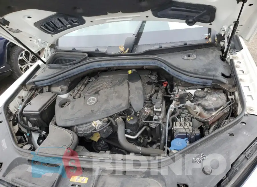 4JGDA5HB7HA857970 Photo# 12