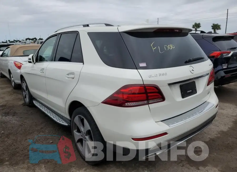 4JGDA5HB7HA857970 Photo# 2