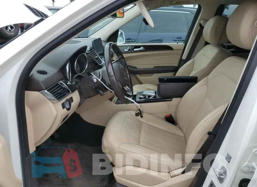 4JGDA5HB7HA857970 Photo# 7