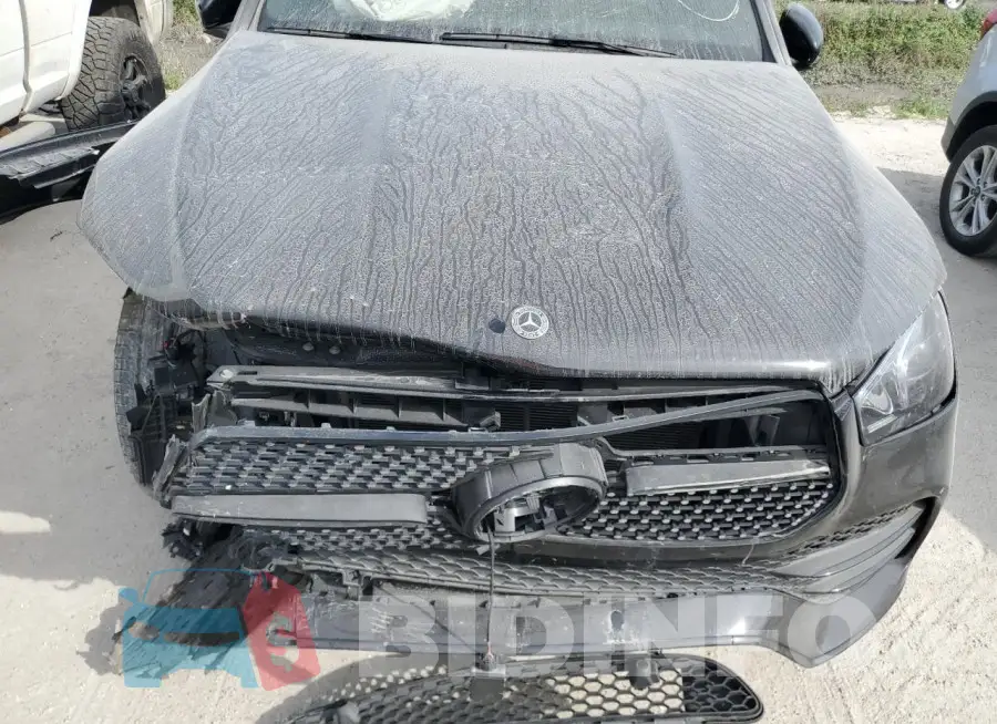 4JGFB4KB2MA422051 Photo# 12