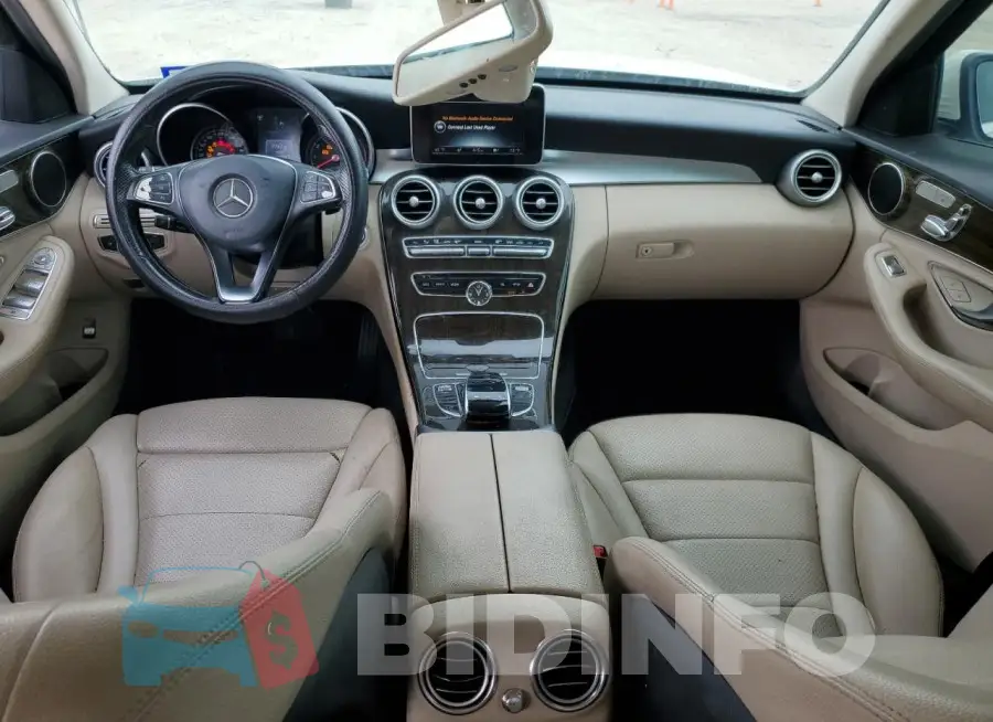 55SWF4JB8GU098169 Photo# 8