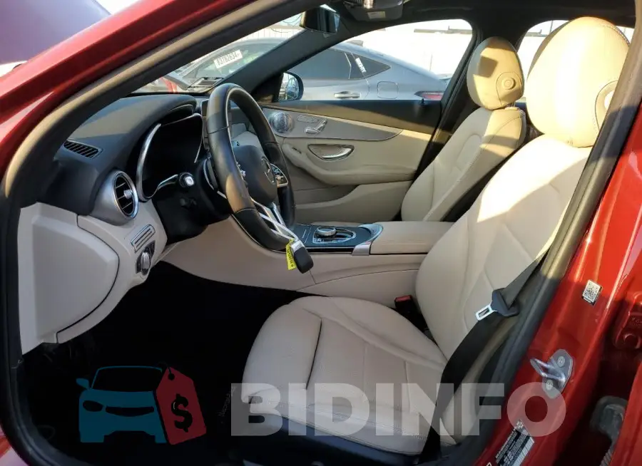55SWF8DB9LU327892 Photo# 7