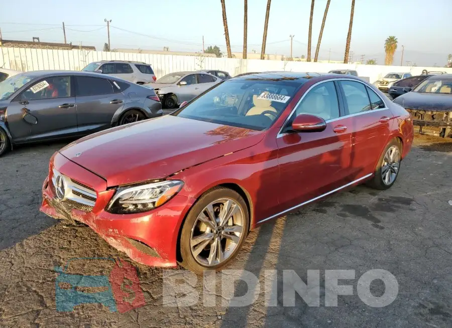 55SWF8DB9LU327892 Photo# 1
