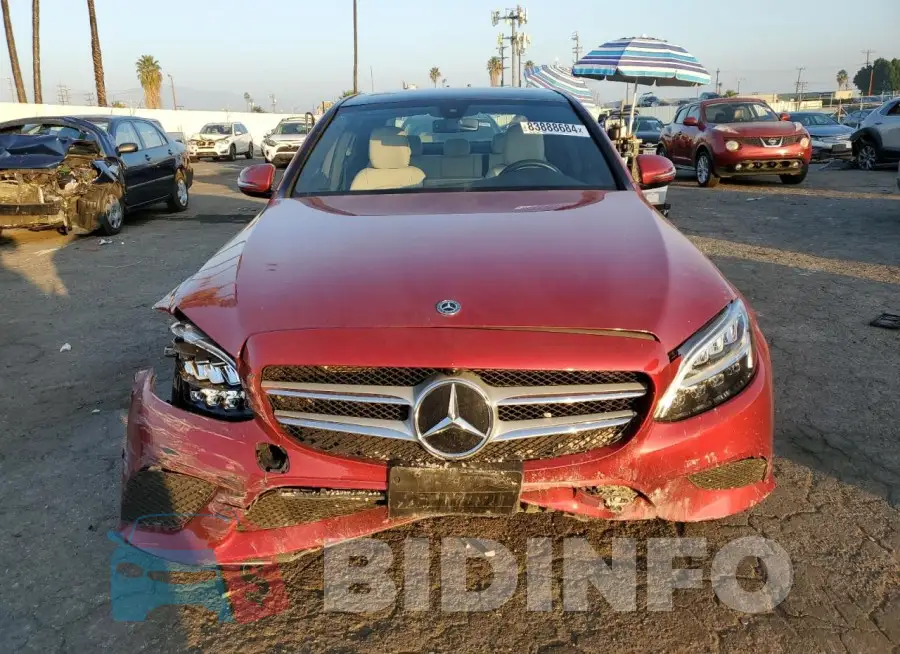 55SWF8DB9LU327892 Photo# 5