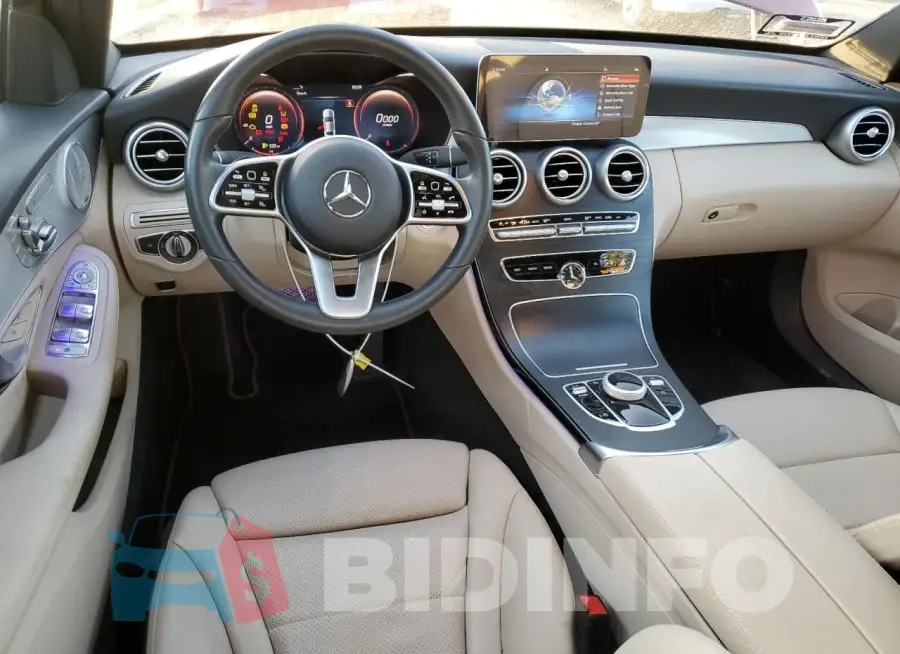 55SWF8DB9LU327892 Photo# 8