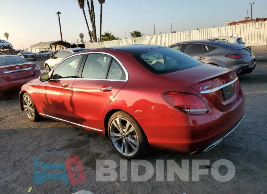 55SWF8DB9LU327892 Photo# 2