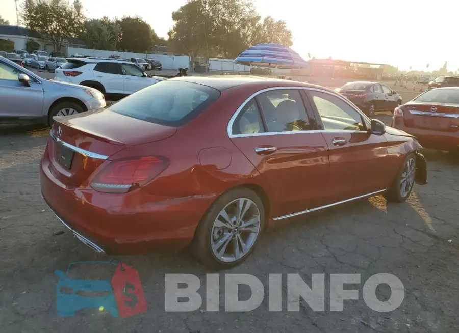 55SWF8DB9LU327892 Photo# 3