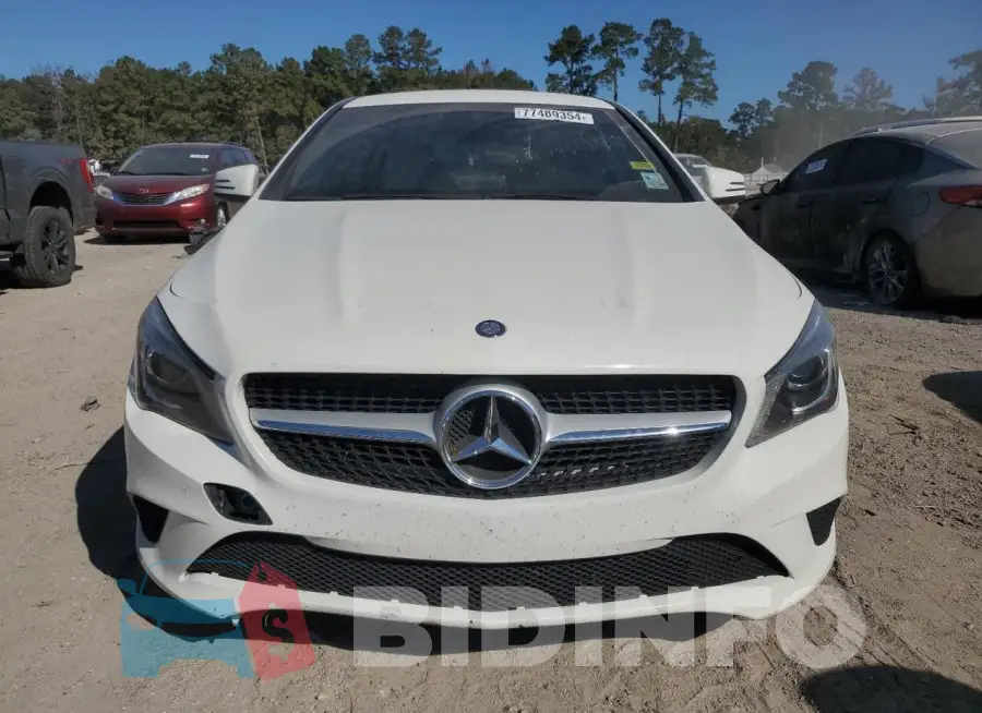 WDDSJ4EB4FN178843 Photo# 5