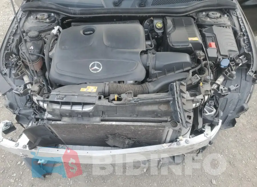 WDDSJ4EB8FN246092 Photo# 11