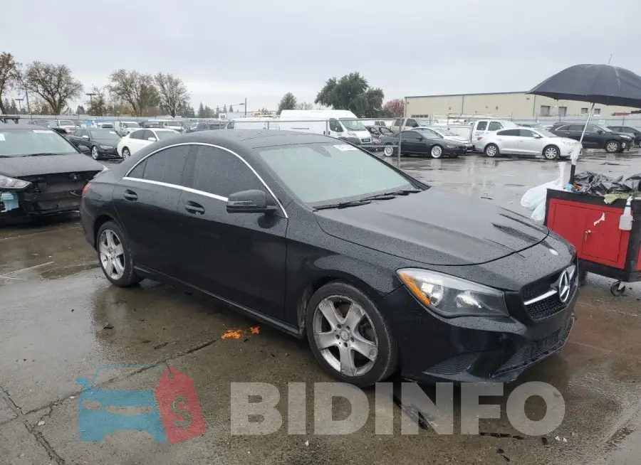 WDDSJ4EB9GN324753 Photo# 4