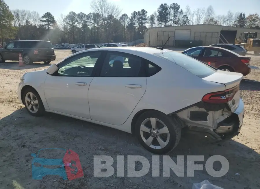 1C3CDFBB4FD344441 Photo# 2