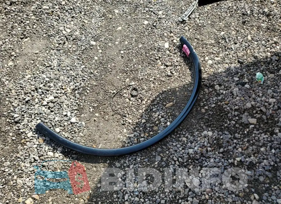 1C4RDJDG3HC896829 Photo# 13