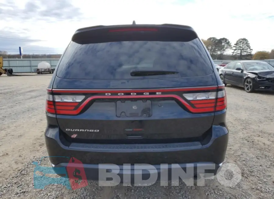 1C4RDJFG9PC674081 Photo# 6