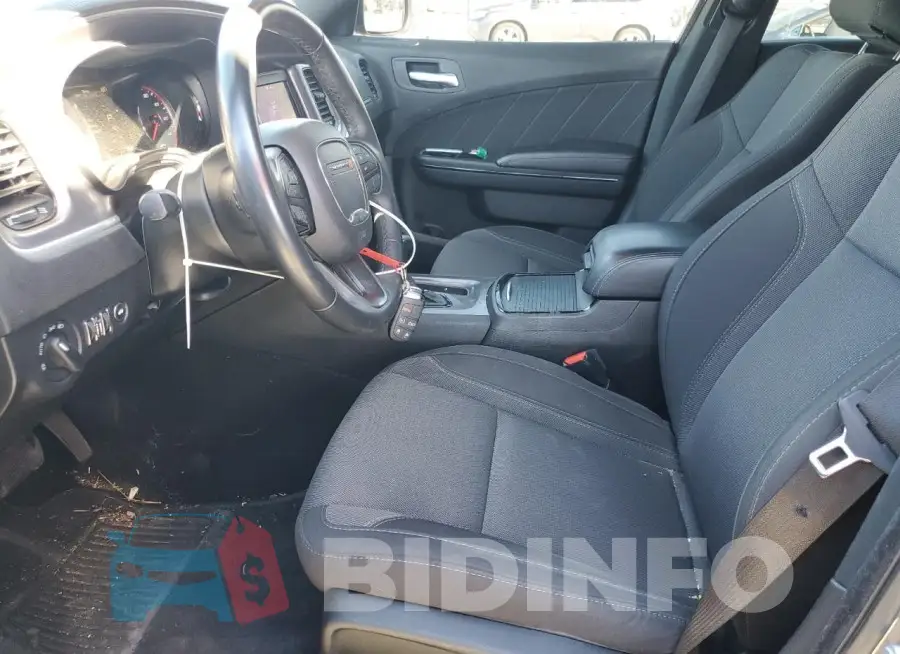 2C3CDXBG1KH580835 Photo# 7