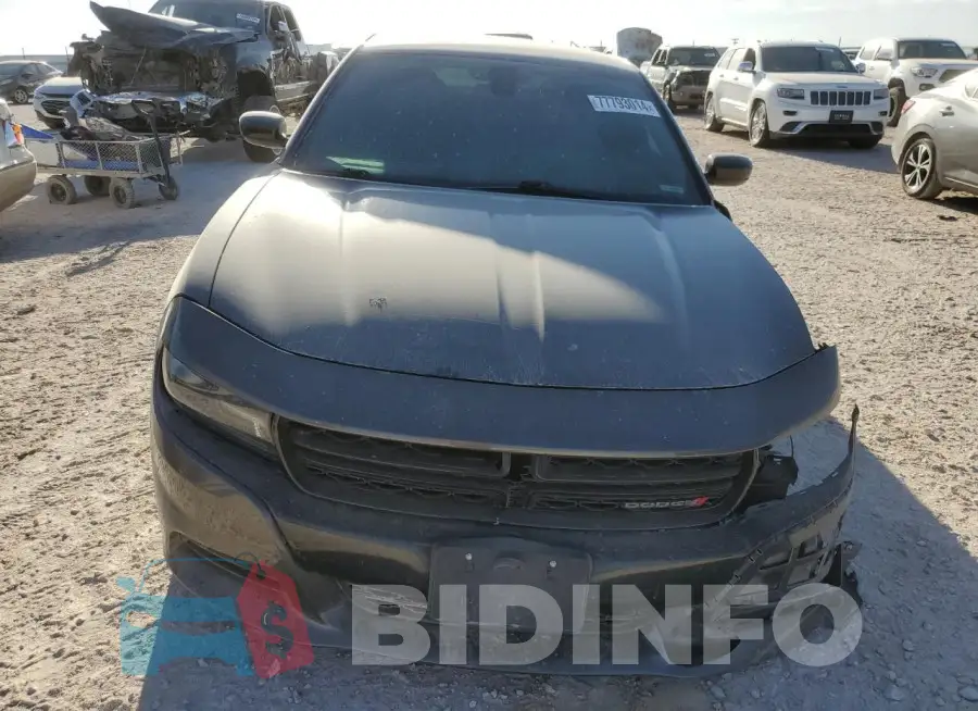 2C3CDXBG8LH102428 Photo# 5
