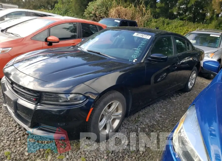 2C3CDXBG9PH528862 Photo# 1