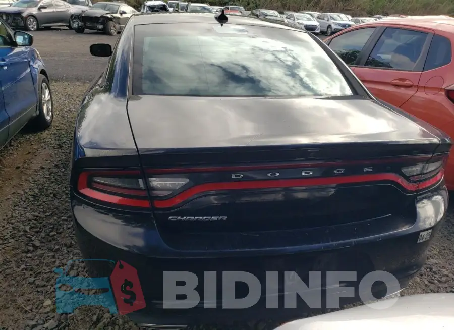 2C3CDXBG9PH528862 Photo# 6