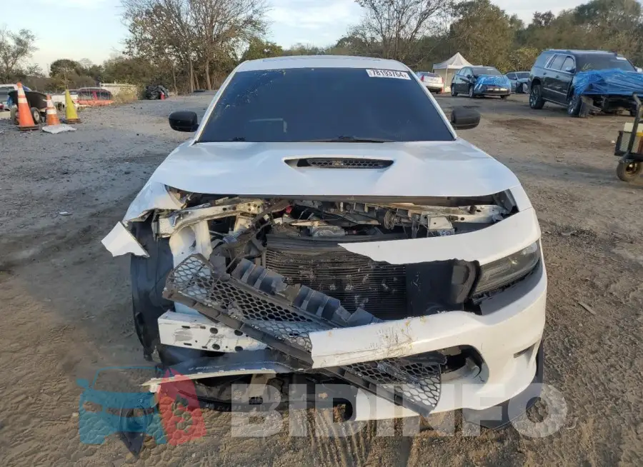 2C3CDXCT0LH220193 Photo# 5