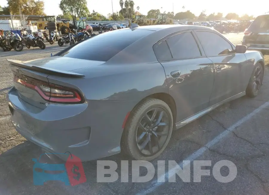 2C3CDXHG0PH651022 Photo# 3