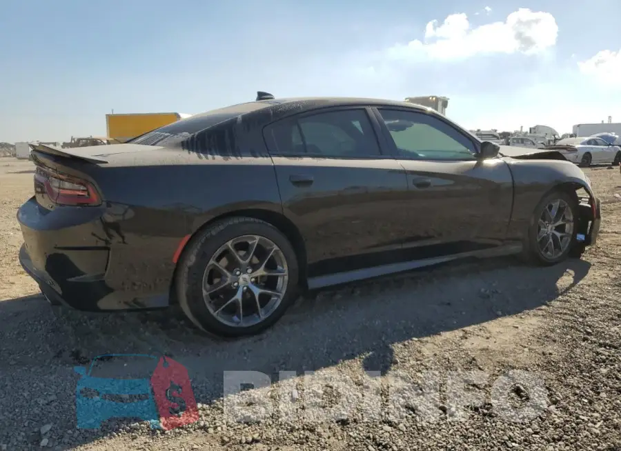 2C3CDXHG6KH544808 Photo# 3
