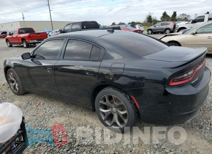 2C3CDXHGXGH169643 Photo# 2