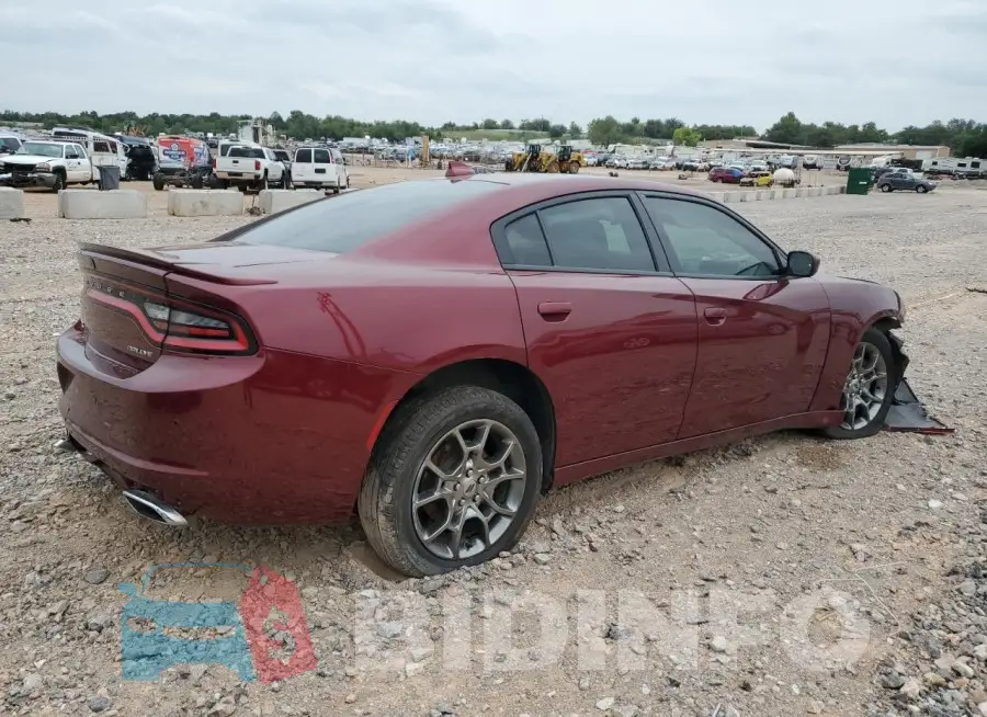 2C3CDXJG6HH565757 Photo# 3