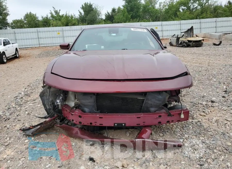 2C3CDXJG6HH565757 Photo# 5