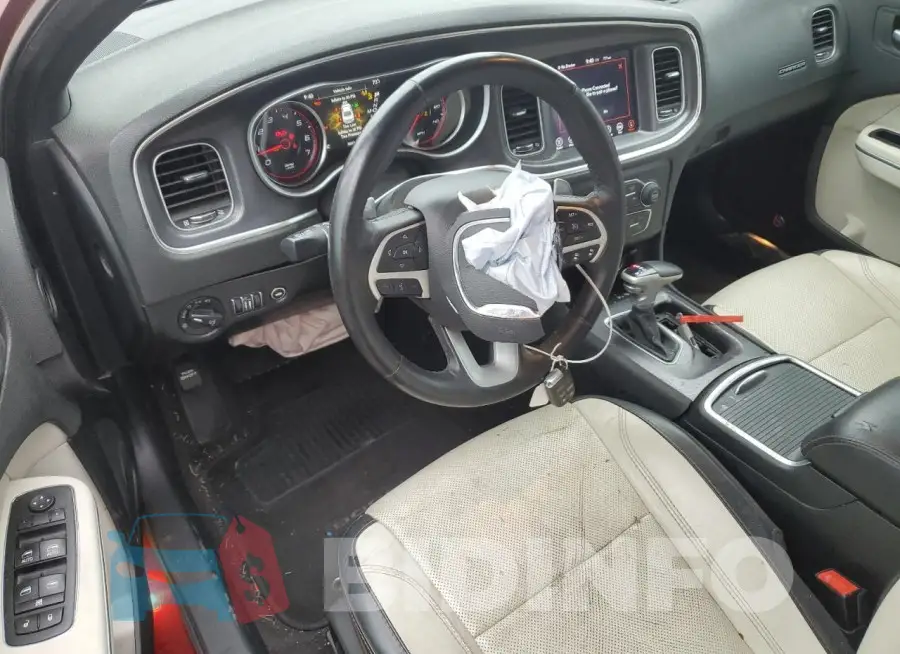 2C3CDXJG6HH565757 Photo# 8