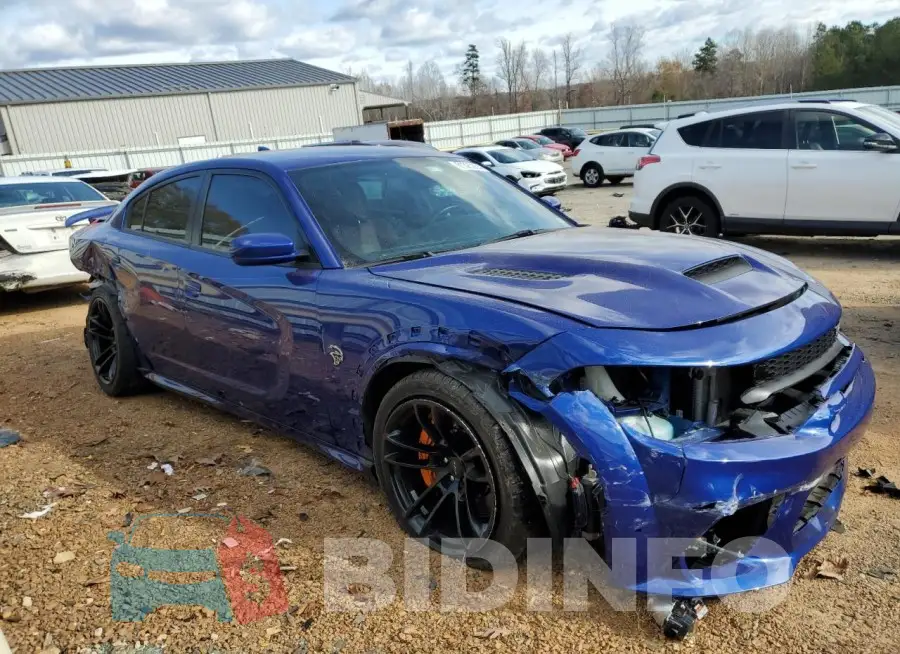 2C3CDXL96NH134846 Photo# 4