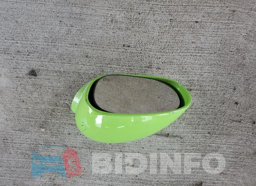 2C3CDZJG9PH602181 Photo# 12